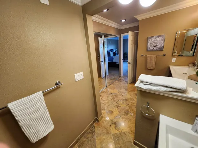 $1,798,000 | 1823 Mockingbird Place, Danville, CA 94526