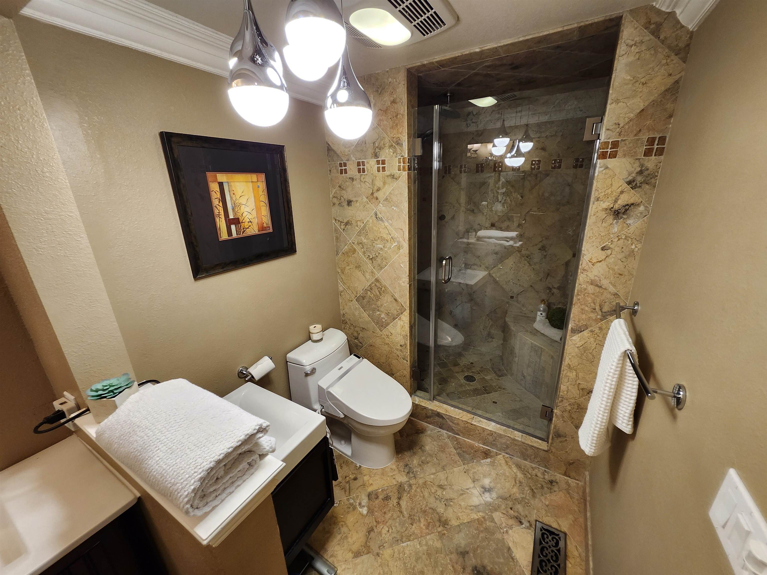 1823 Mockingbird Place Danville, CA 94526 - Photo 32 of 60