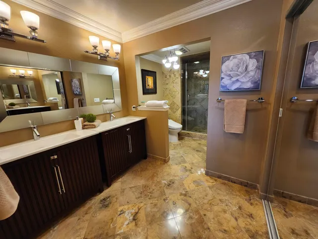 $1,798,000 | 1823 Mockingbird Place, Danville, CA 94526