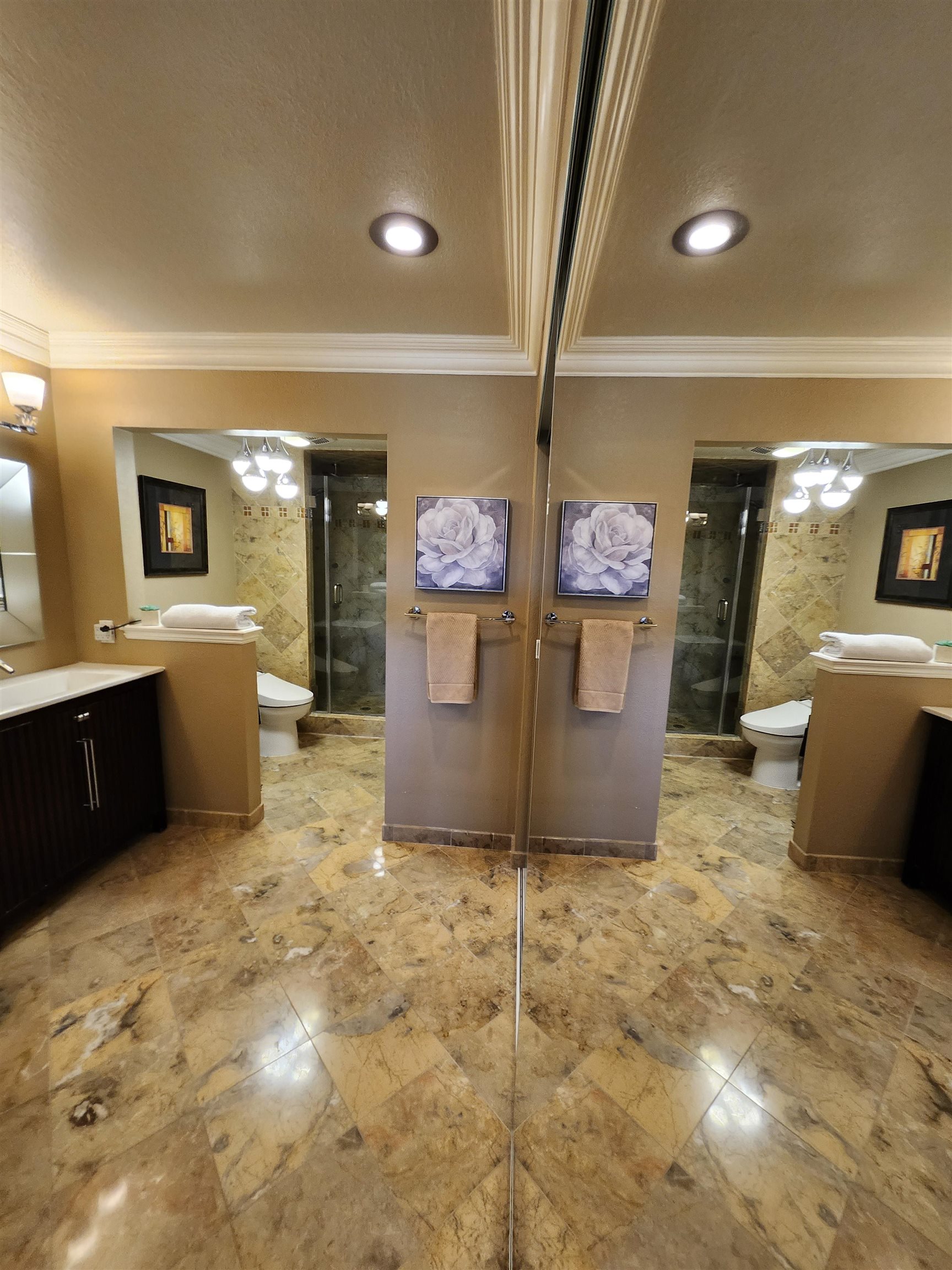 1823 Mockingbird Place Danville, CA 94526 - Photo 34 of 60 a view of a storage & utility room