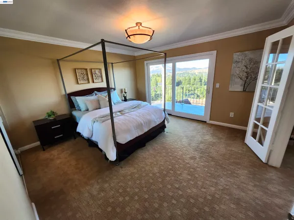 $1,798,000 | 1823 Mockingbird Place, Danville, CA 94526