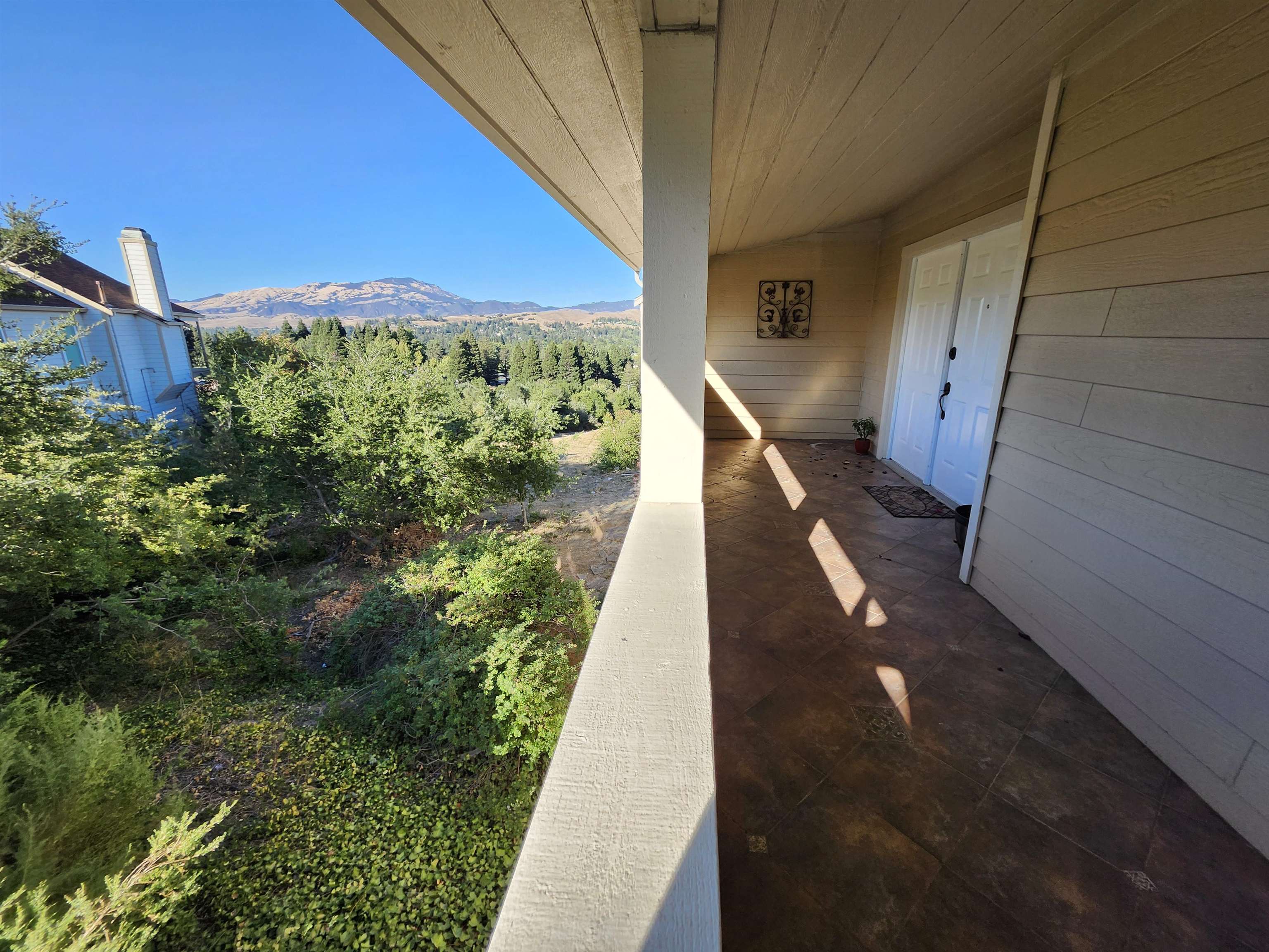 1823 Mockingbird Place Danville, CA 94526 - Photo 4 of 60