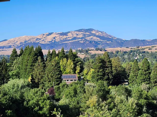 $1,798,000 | 1823 Mockingbird Place, Danville, CA 94526