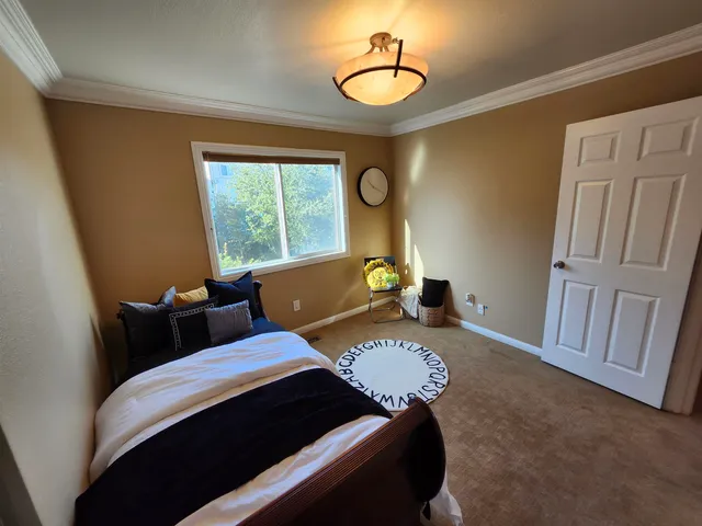 $1,798,000 | 1823 Mockingbird Place, Danville, CA 94526