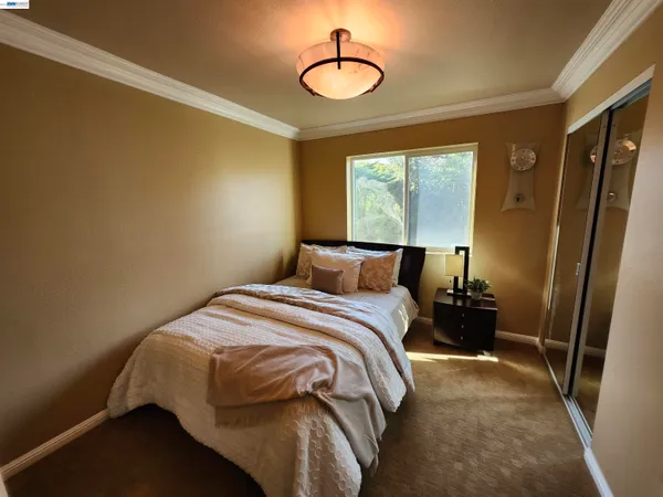 $1,798,000 | 1823 Mockingbird Place, Danville, CA 94526