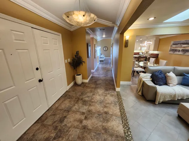 $1,798,000 | 1823 Mockingbird Place, Danville, CA 94526