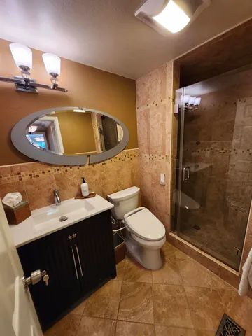 $1,798,000 | 1823 Mockingbird Place, Danville, CA 94526