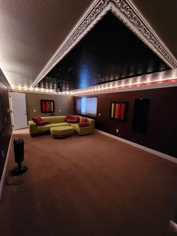 $1,798,000 | 1823 Mockingbird Place, Danville, CA 94526