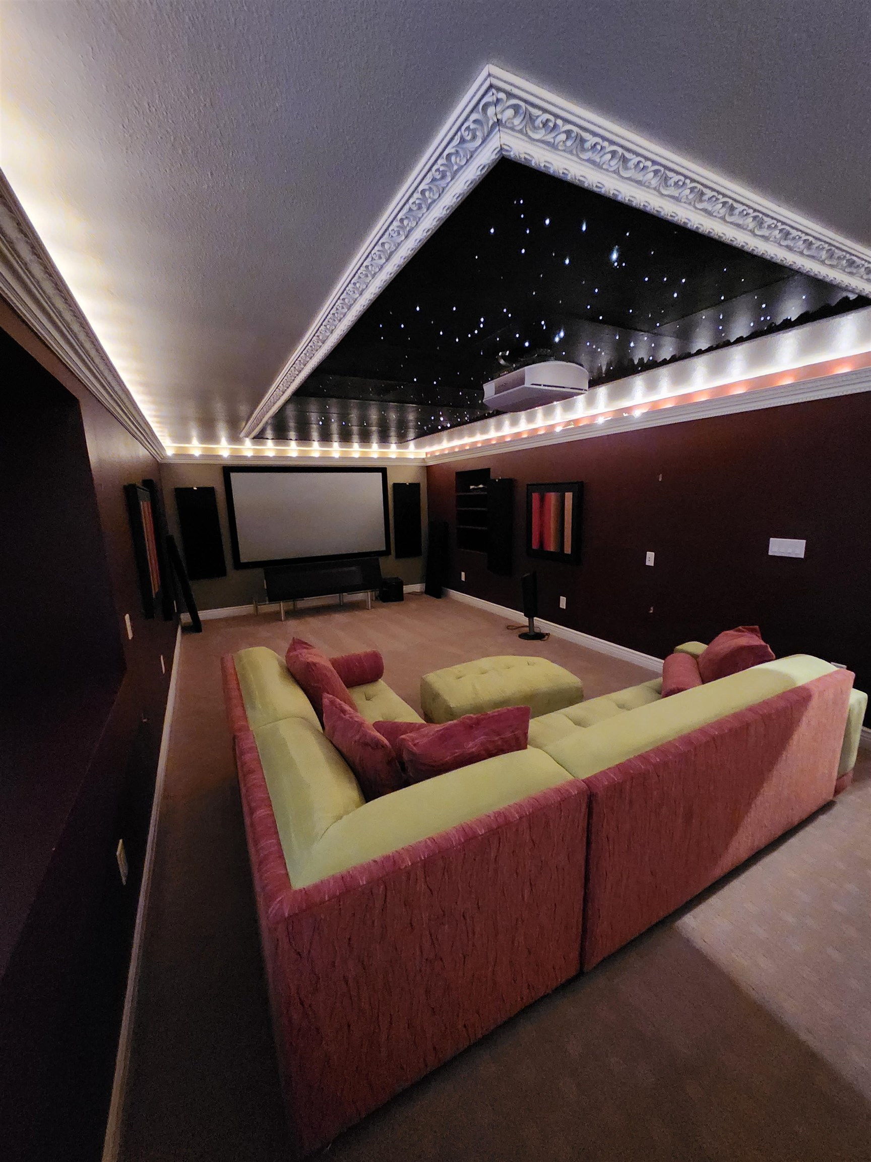 1823 Mockingbird Place Danville, CA 94526 - Photo 59 of 60