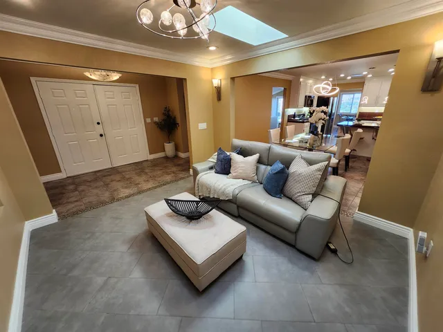 $1,798,000 | 1823 Mockingbird Place, Danville, CA 94526