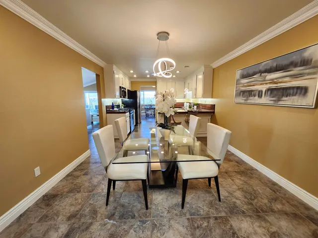 $1,798,000 | 1823 Mockingbird Place, Danville, CA 94526