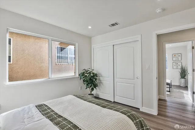 $998,000 | 344 Hawk Ridge Drive, Richmond, CA 94806