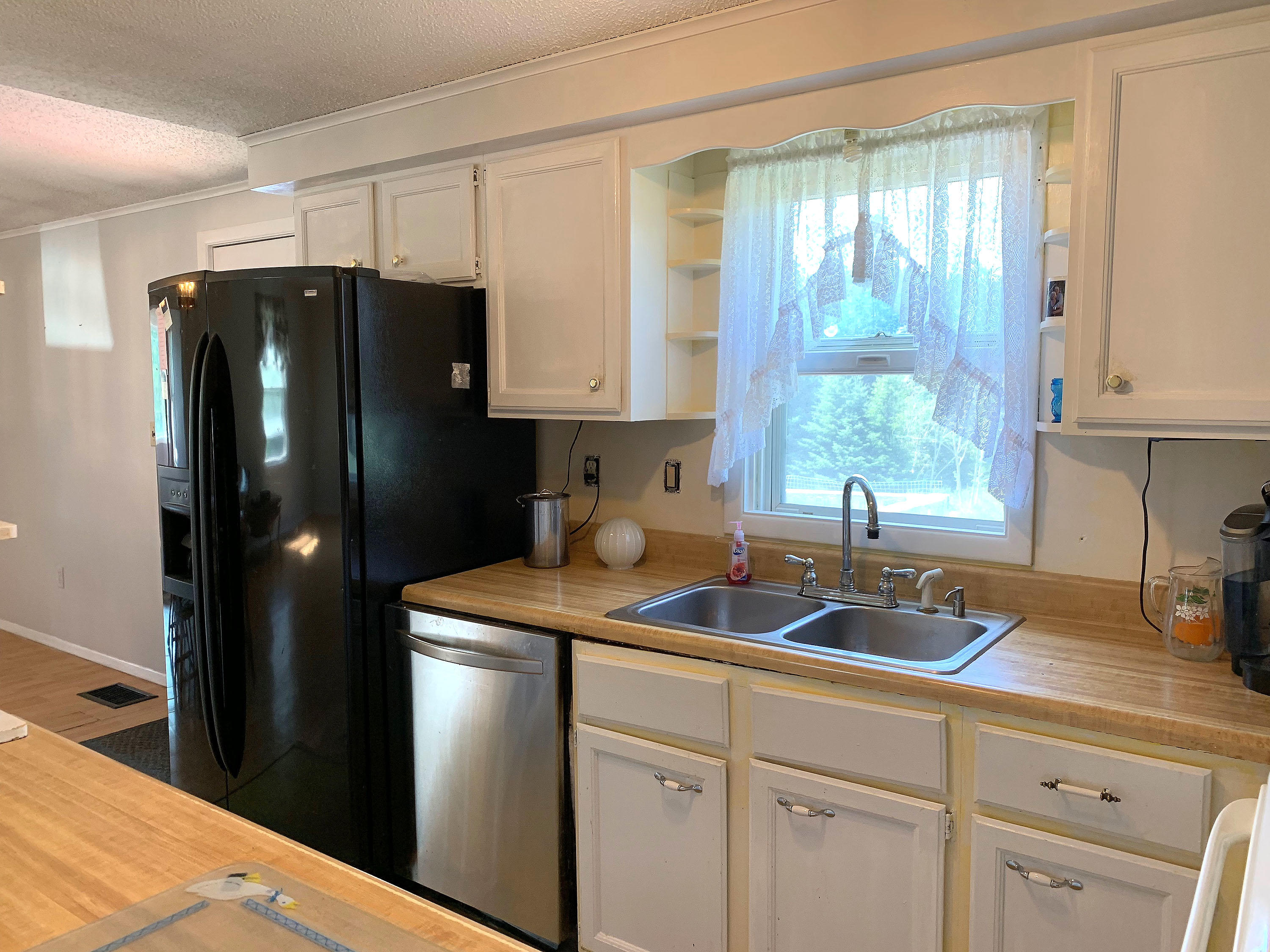 206 Indian Point Road Stonington, ME 04681 - Photo 5 of 50 206_IndianPoint_008