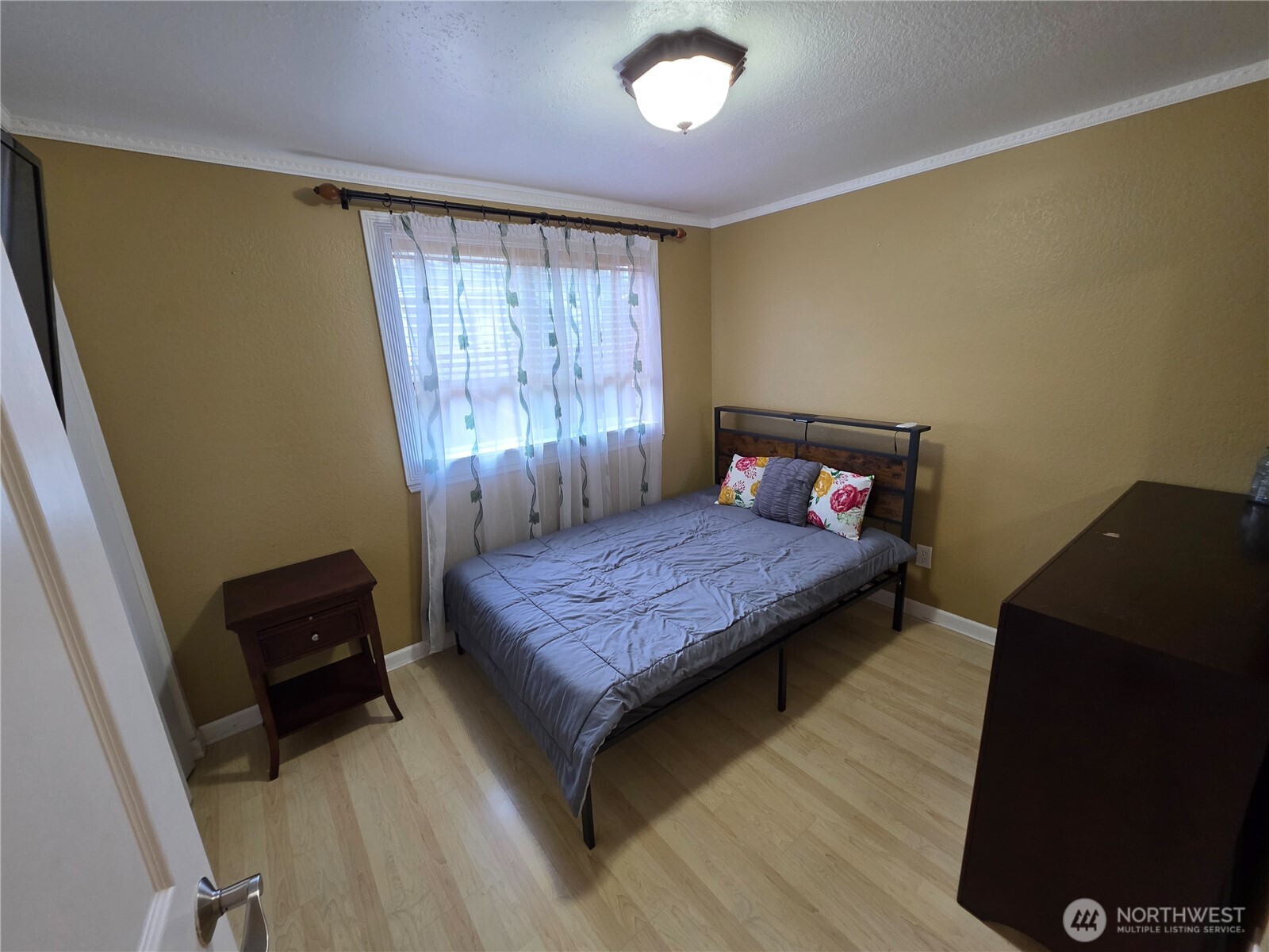 2420 166th Place Southeast Bothell, WA 98012 - Photo 20 of 20