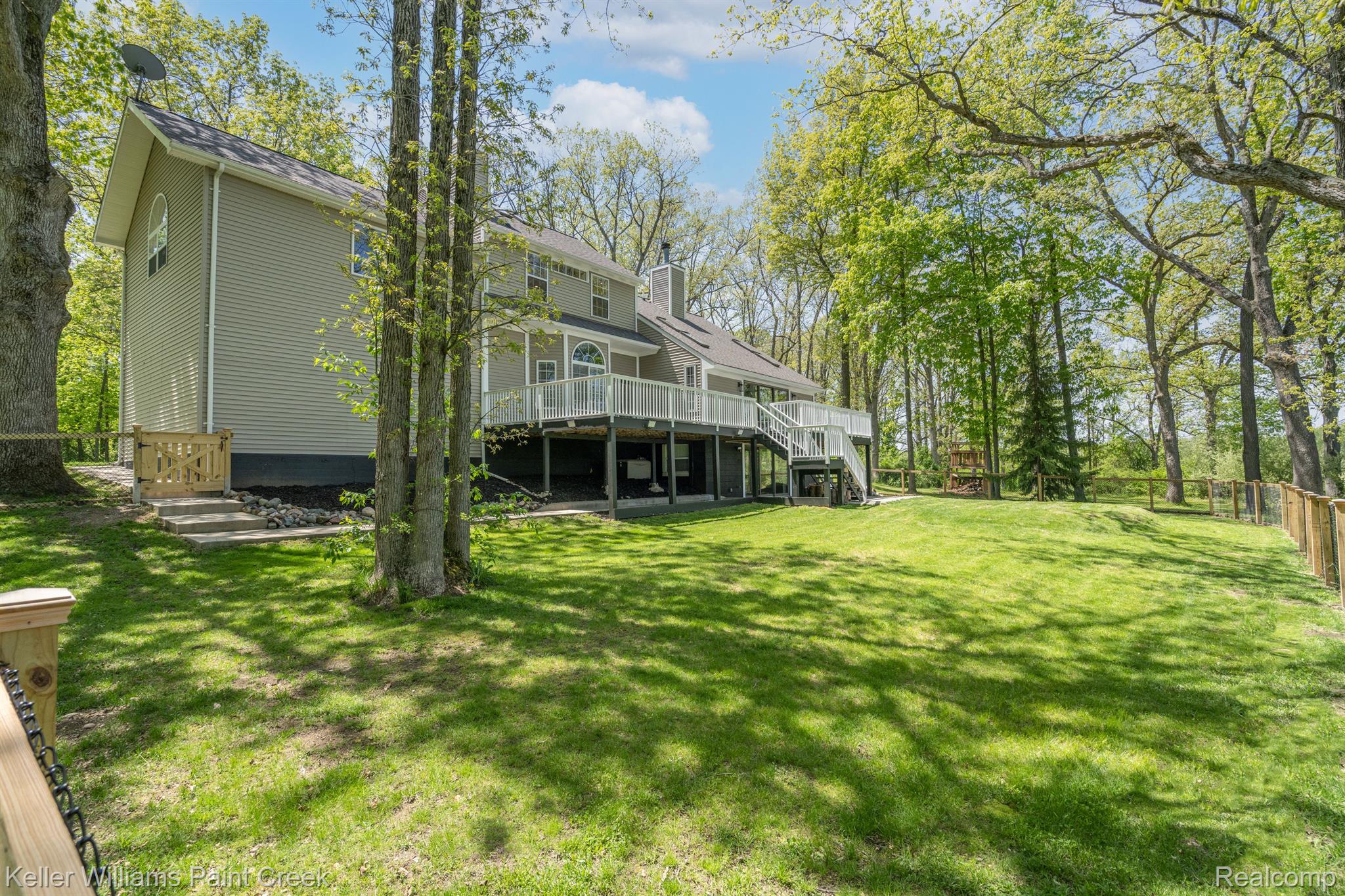 970 Rochester Road Leonard, MI 48367 - Photo 63 of 92 Gallery Image 63