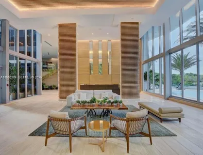 $545,000 | 16385 Biscayne Boulevard, Unit 2702, North Miami Beach, FL 33160