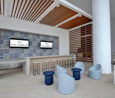 $545,000 | 16385 Biscayne Boulevard, Unit 2702, North Miami Beach, FL 33160