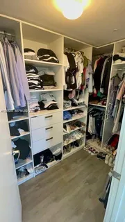 $545,000 | 16385 Biscayne Boulevard, Unit 2702, North Miami Beach, FL 33160