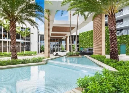 $545,000 | 16385 Biscayne Boulevard, Unit 2702, North Miami Beach, FL 33160