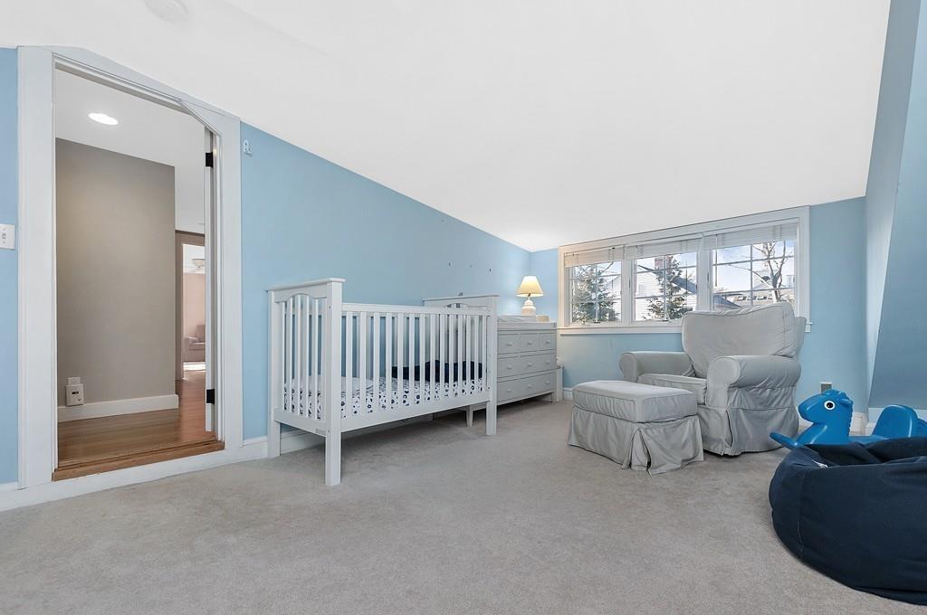 4 Winthrop Road Wayland, MA 01778 - Photo 15 of 20