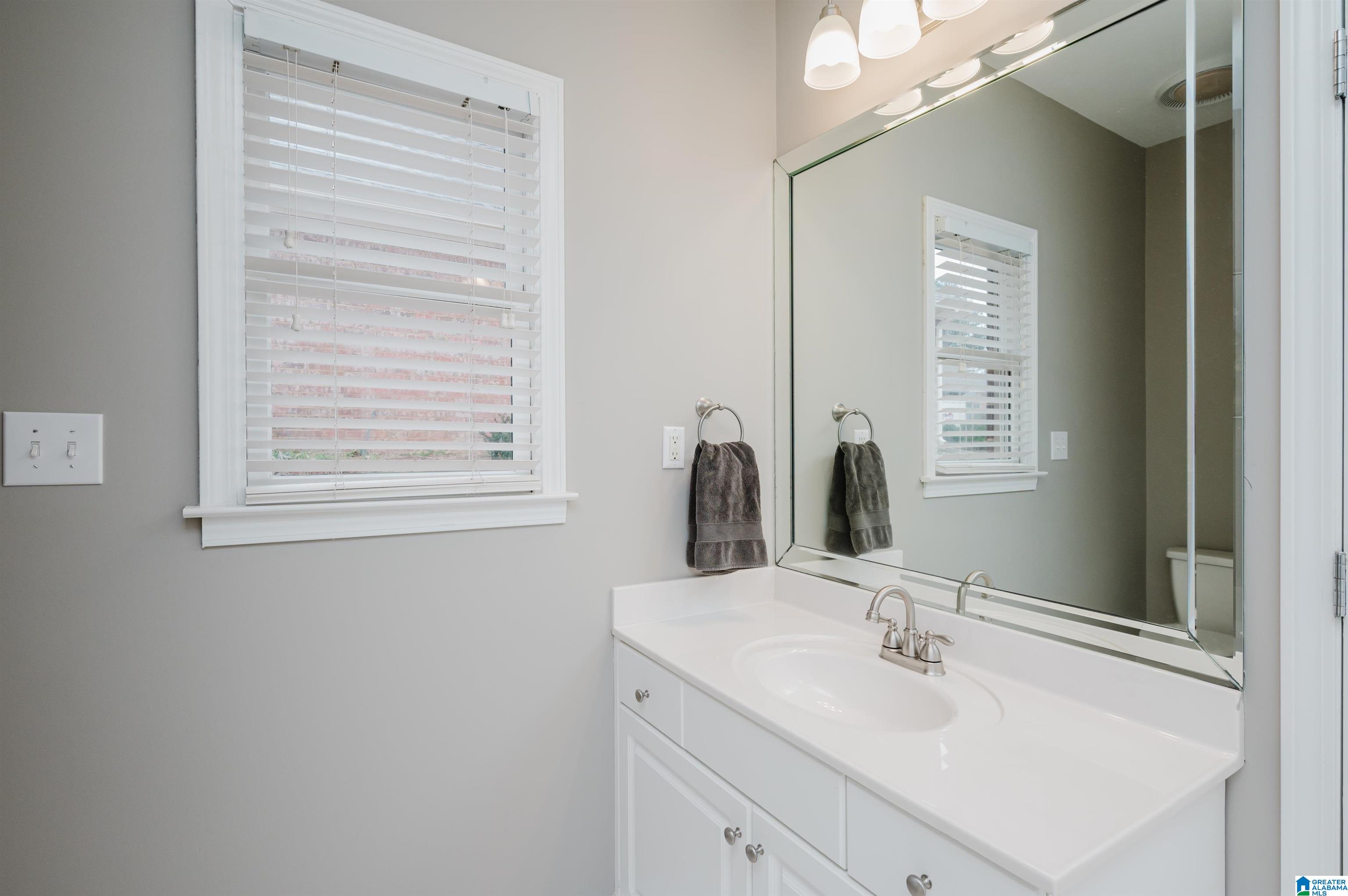 4011 Guilford Road Birmingham, AL 35242 - Photo 37 of 47
