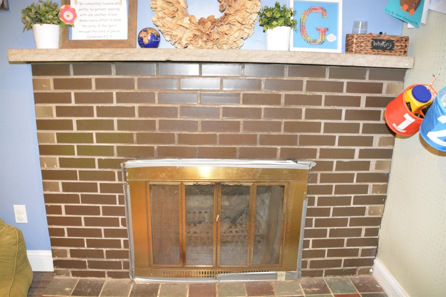 21753 Power Road Farmington Hills, MI 48336 - Photo 54 of 74 Photo 54