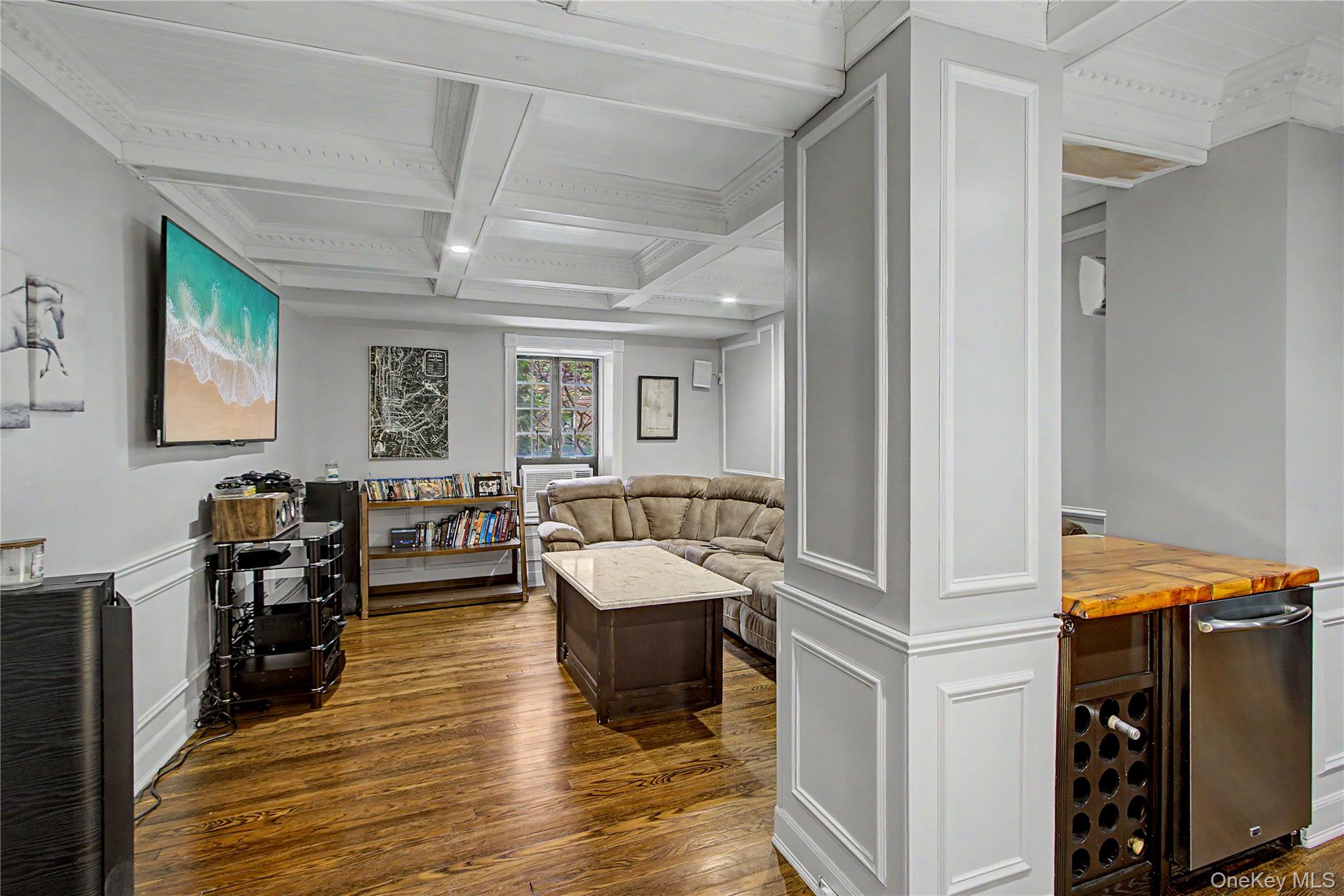 45 Pondfield Road West, Unit LL2 Bronxville, NY 10708 - Photo 12 of 37