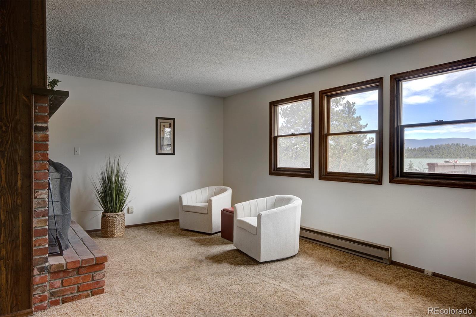 1899 Roland Drive Bailey, CO 80421 - Photo 4 of 27