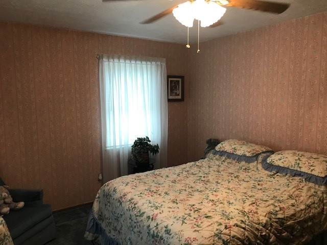 2255 Lemon Northcutt Road Dry Ridge, KY 41035 - Photo 26 of 31