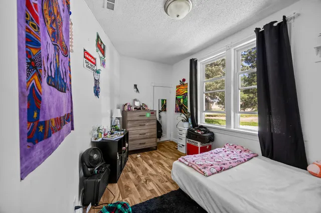 $260,000 | 308 8th Avenue Southeast, Forest Lake, MN 55025