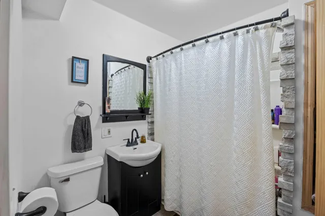 $260,000 | 308 8th Avenue Southeast, Forest Lake, MN 55025