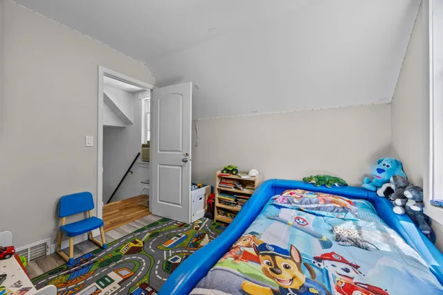 $260,000 | 308 8th Avenue Southeast, Forest Lake, MN 55025