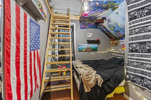 $260,000 | 308 8th Avenue Southeast, Forest Lake, MN 55025