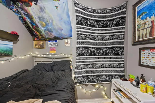 $260,000 | 308 8th Avenue Southeast, Forest Lake, MN 55025