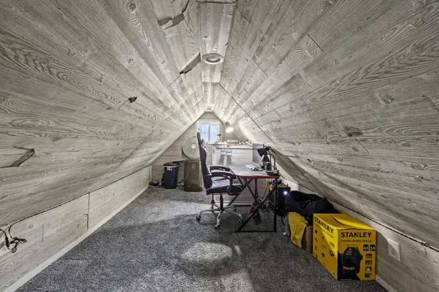 $260,000 | 308 8th Avenue Southeast, Forest Lake, MN 55025