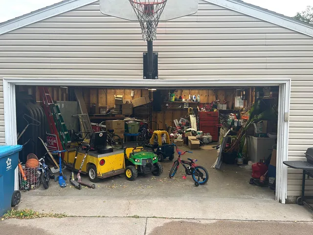 $260,000 | 308 8th Avenue Southeast, Forest Lake, MN 55025