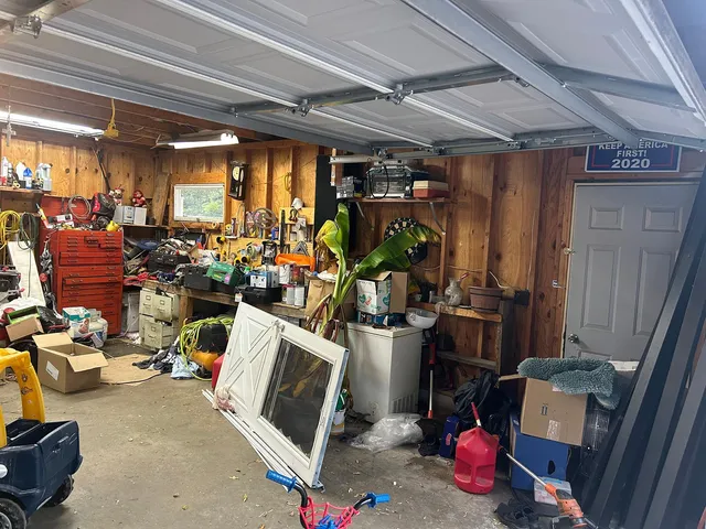 $260,000 | 308 8th Avenue Southeast, Forest Lake, MN 55025