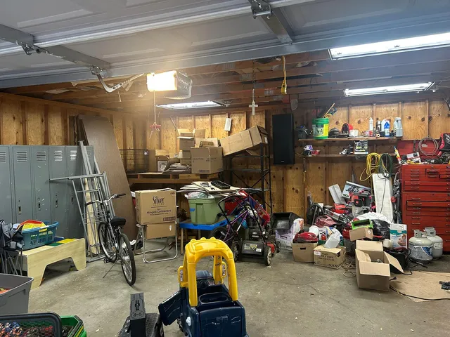 $260,000 | 308 8th Avenue Southeast, Forest Lake, MN 55025