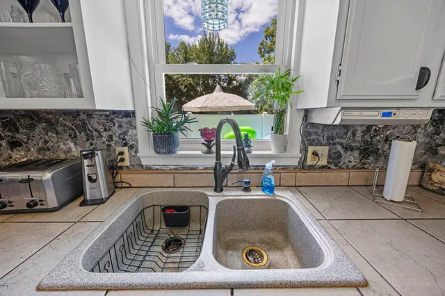 $260,000 | 308 8th Avenue Southeast, Forest Lake, MN 55025