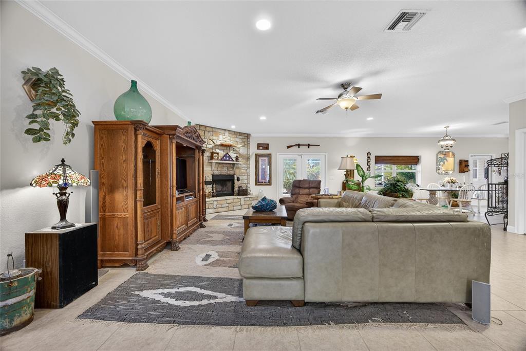 3200 Rowland Drive Punta Gorda, FL 33980 - Photo 8 of 48