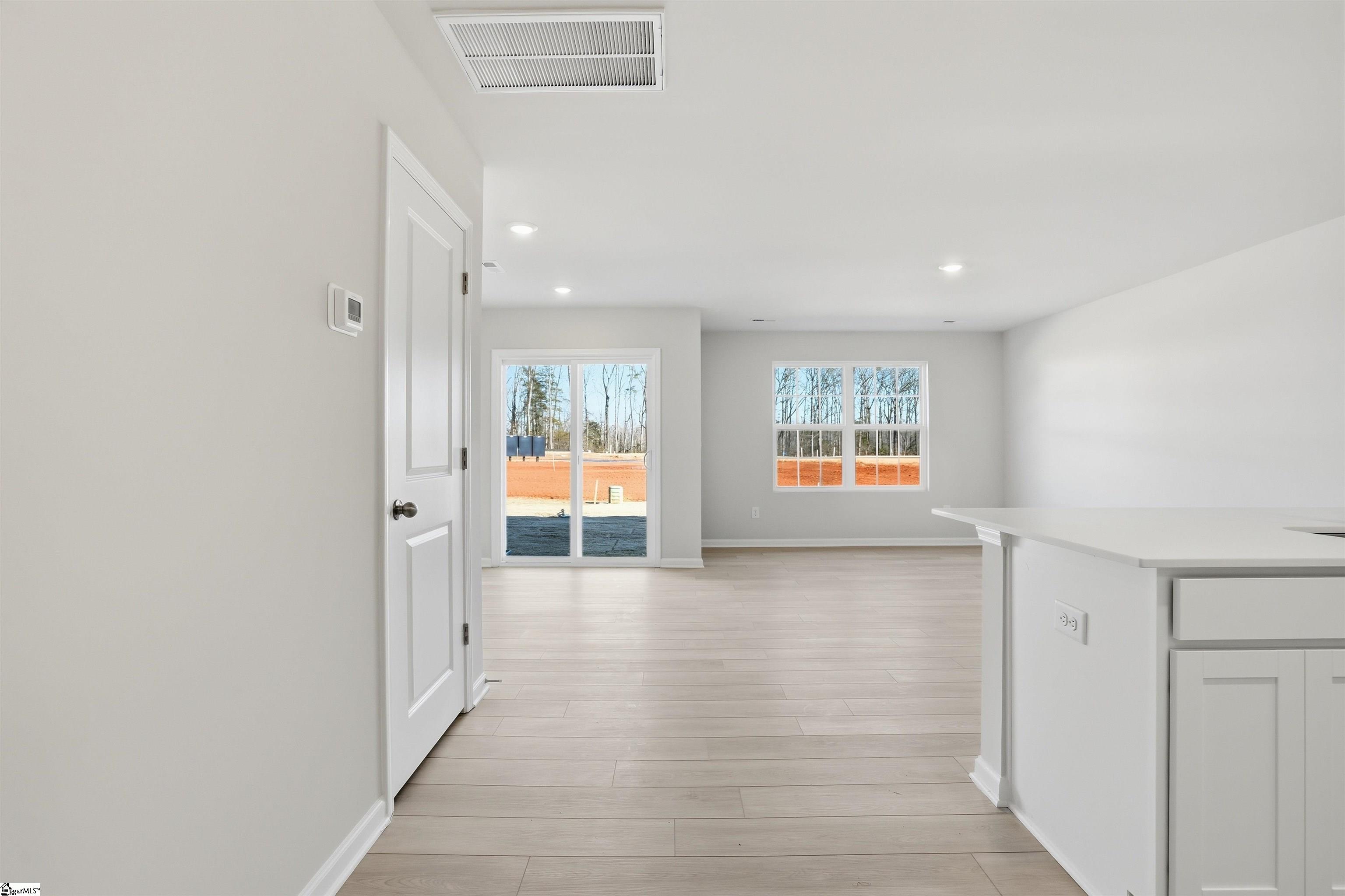 1346 Cattleman Acres Drive, Unit MT 35 Inman, SC 29349 - Photo 7 of 27