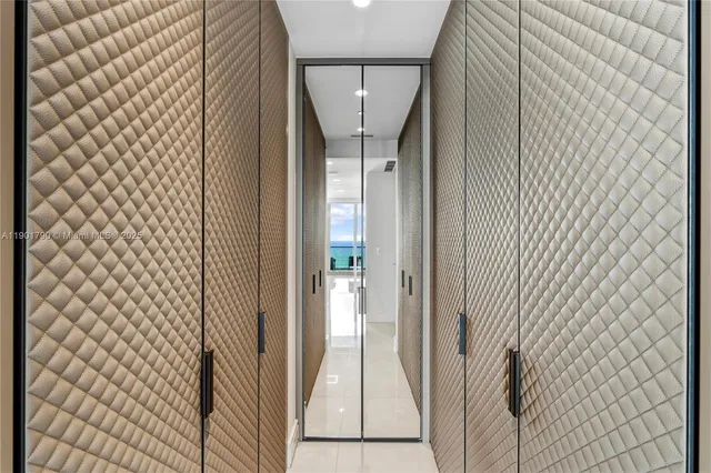 a view of a bathroom