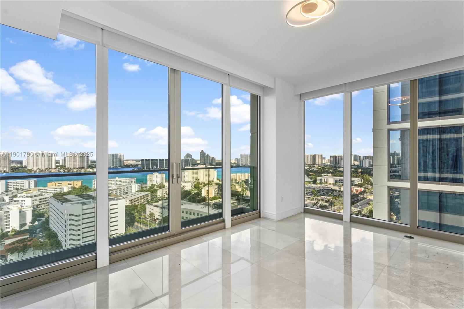 17901 Collins Avenue, Unit 1803 Sunny Isles Beach, FL 33160 - Photo 29 of 57