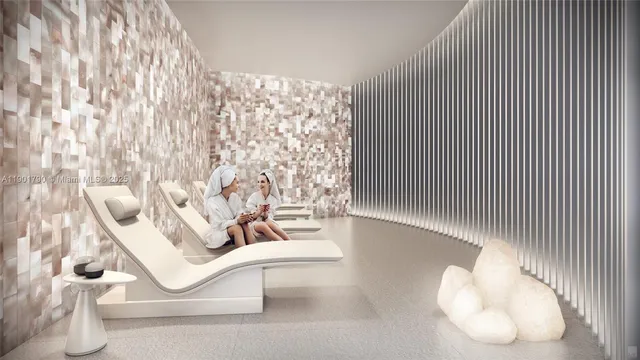 $7,500,000 | 17901 Collins Avenue, Unit 1803, Sunny Isles Beach, FL 33160