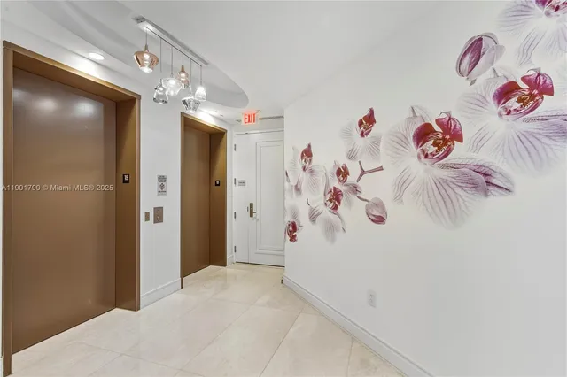 a view of a workspace