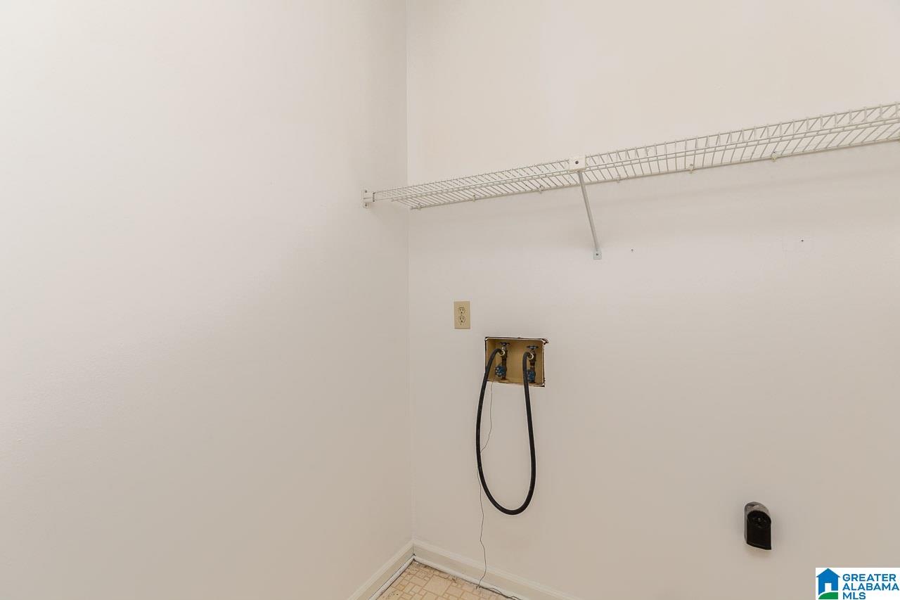 3800 Montevallo Road, Unit B Birmingham, AL 35213 - Photo 24 of 34