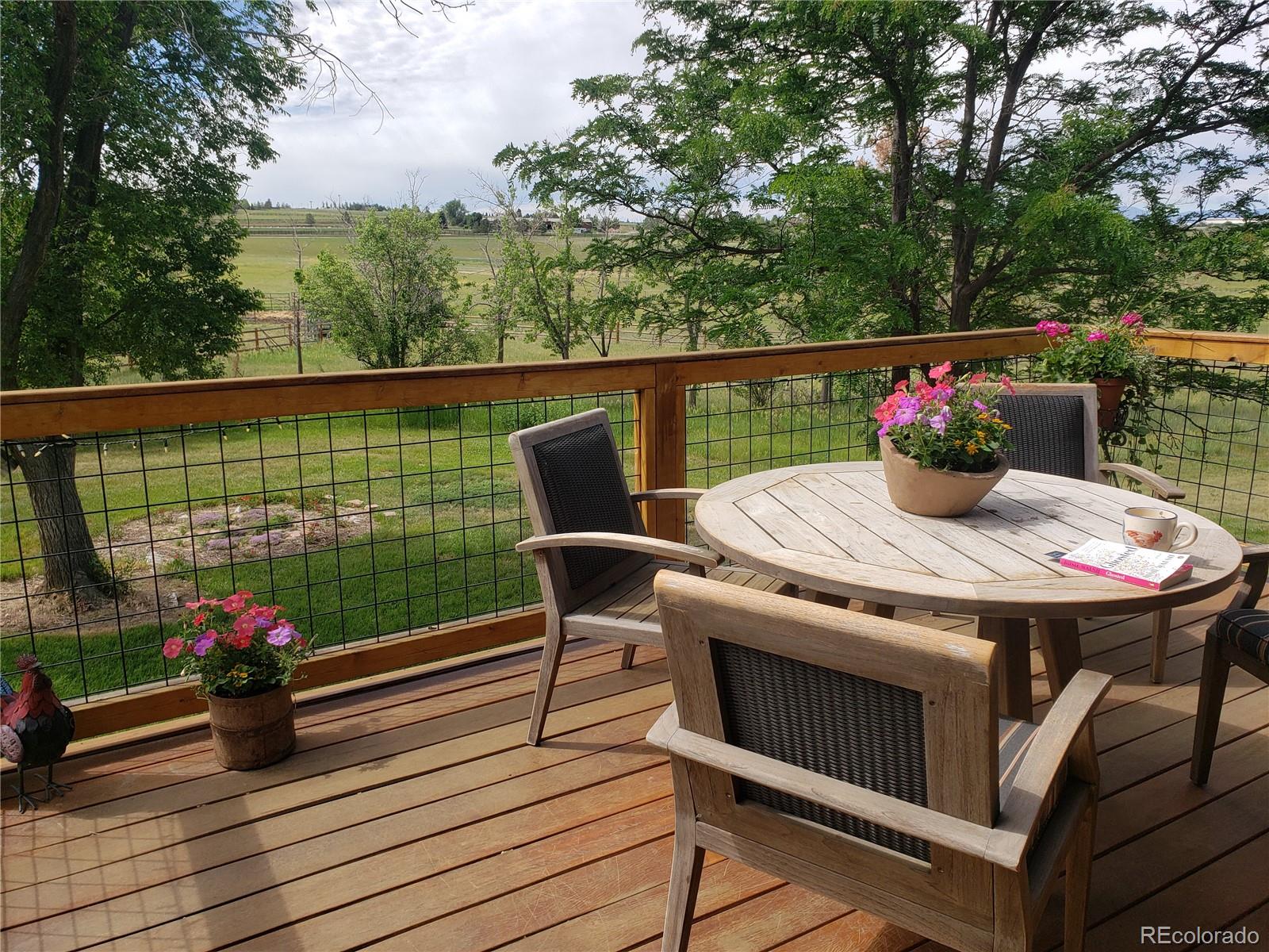 15665 East County Line Road Berthoud, CO 80513 - Photo 12 of 50 Gallery Image 12