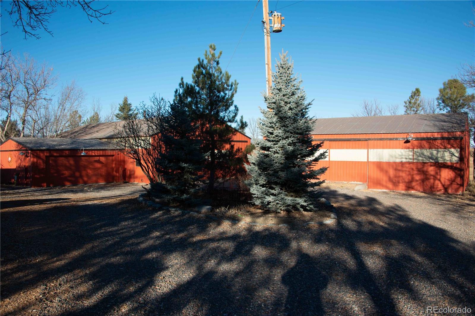 15665 East County Line Road Berthoud, CO 80513 - Photo 16 of 50 Gallery Image 16