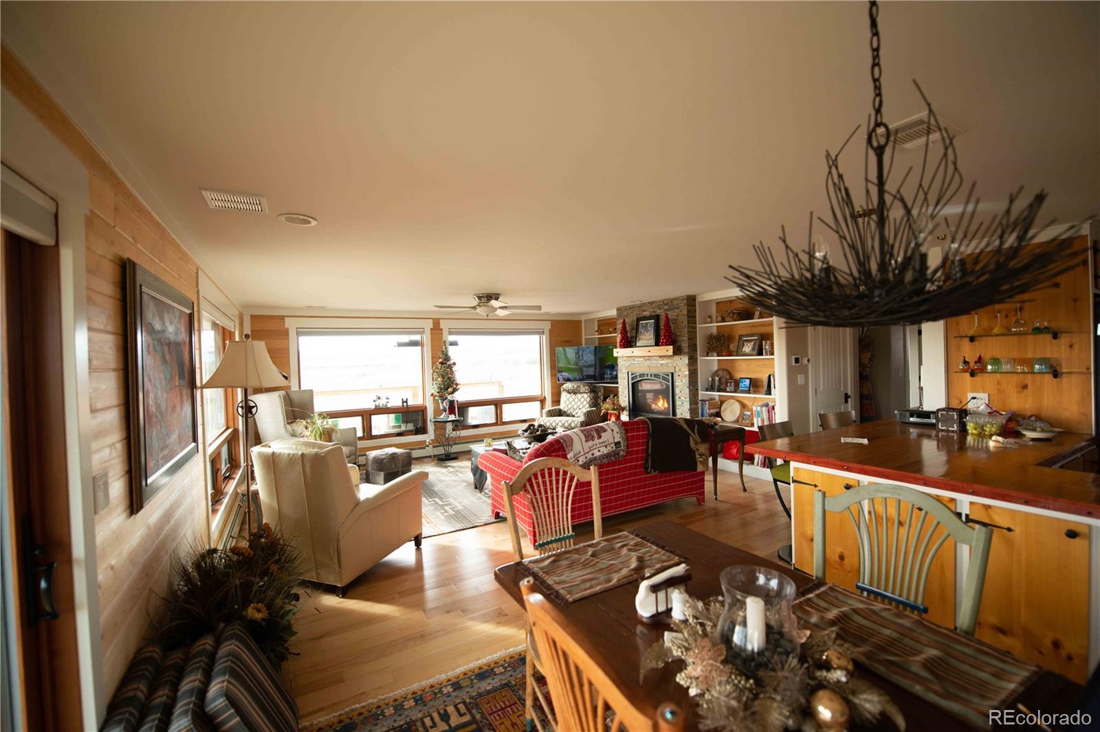 15665 East County Line Road Berthoud, CO 80513 - Photo 19 of 50 Gallery Image 19