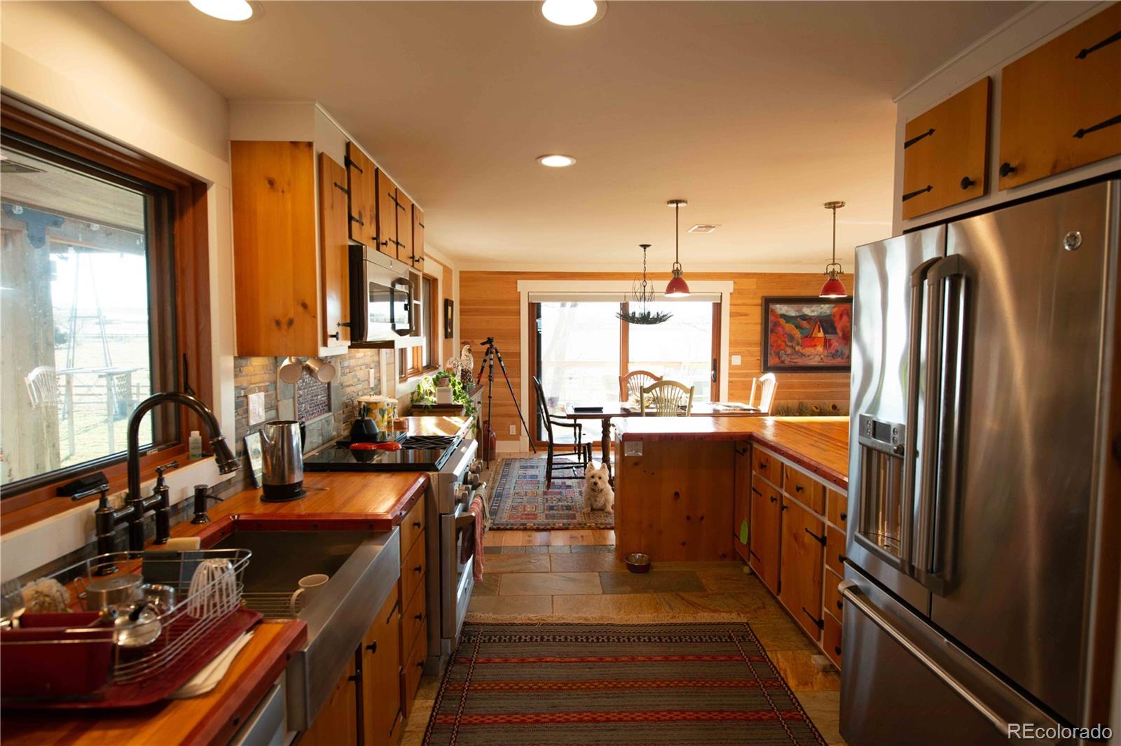 15665 East County Line Road Berthoud, CO 80513 - Photo 20 of 50 Gallery Image 20